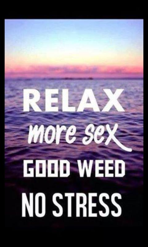 AutoEBK's tweet photo. 💯 http://t.co/vOoRkVNxbT