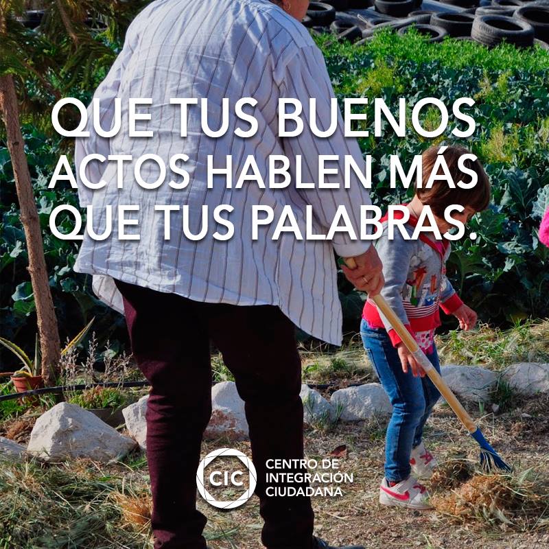 Cicmty's tweet photo. Retweet si estás de acuerdo. #MtyFollow http://t.co/HvyccXC39I