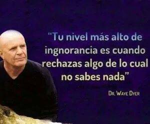 RYR_EMBAJADOR's tweet photo. Hacer dinero Legalmente solo se logra trabajando Honestamente. http://t.co/ydP1TFdueJ +57 3173825150 http://t.co/7PlIyGPcnT