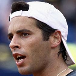 Happy Birthday! Albert Monatanes - Male Tennis Player from Spain, Birth sign...  