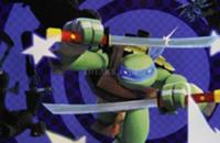 Linpowerranger's tweet photo. @FoxytheCute @mlp_Crescent @__Celestia__ *swipes my swords at u* grr.. http://t.co/LJh5VkOBZi