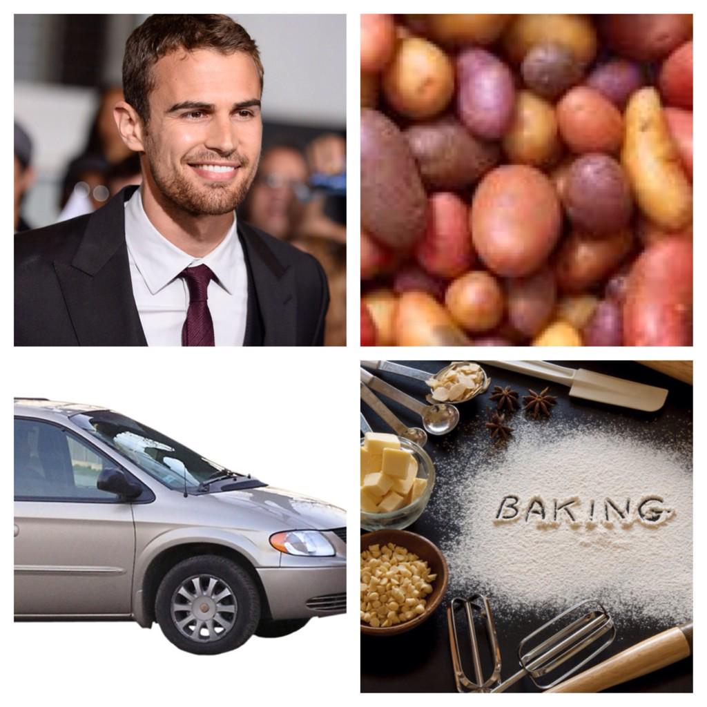Saputo_'s tweet photo. The @mswizzleswag starter pack. #behindthetrend http://t.co/zCpVzHTYAv