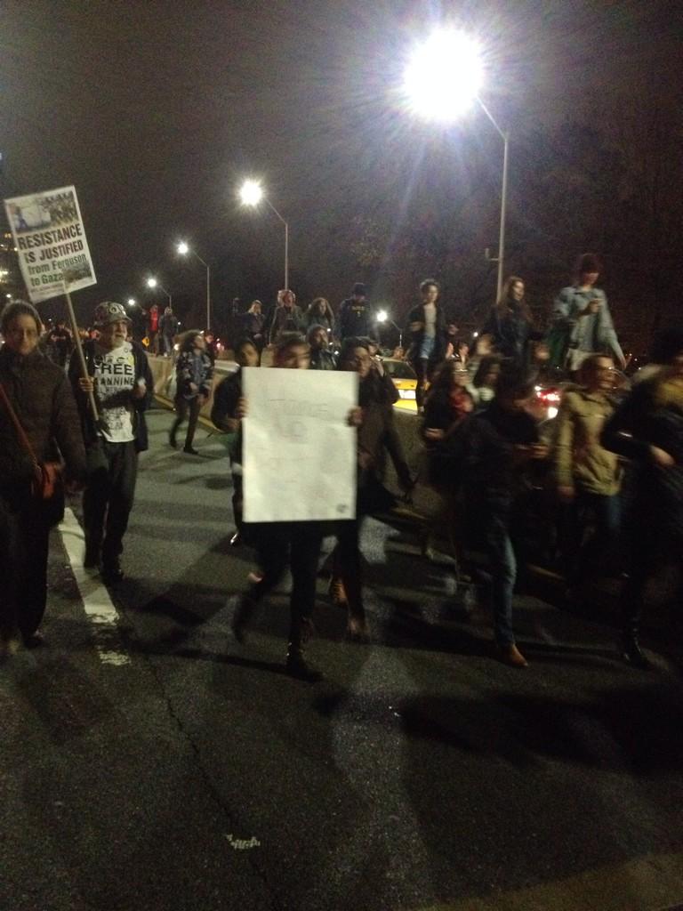 Permalien de l'image intégrée