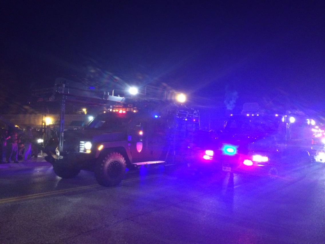 Embedded image permalink