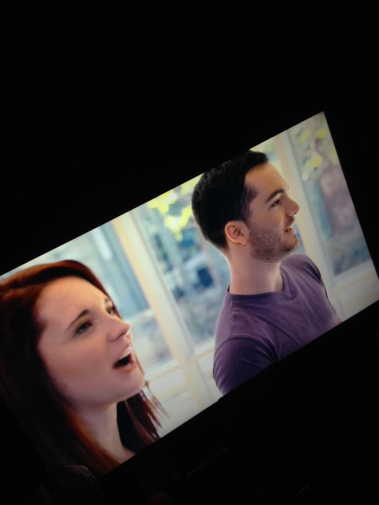 dating someone half your age