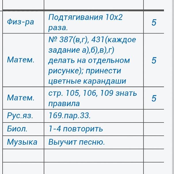 Daria Makarova on Twitter: "После такого я чувствую себя прям гением ...