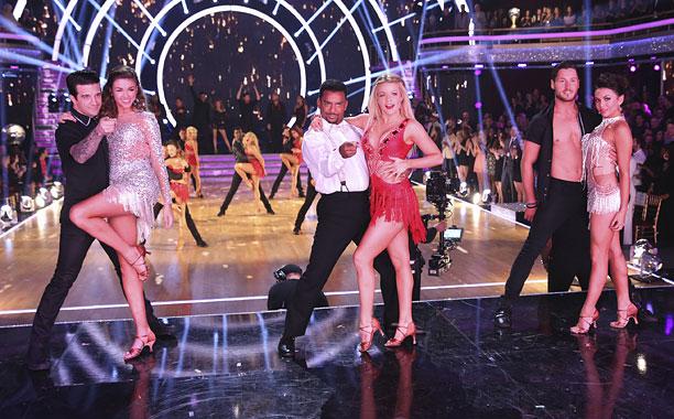 Фьюжн танец. Star dancing. Dancing with the stars juniors. Британское шоу со звездами. Фото poland dancing with the stars upskirt.