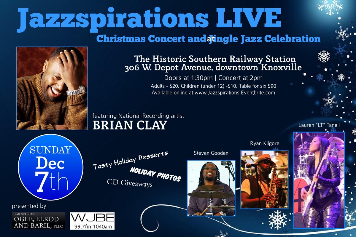 Brian Clay tweet media