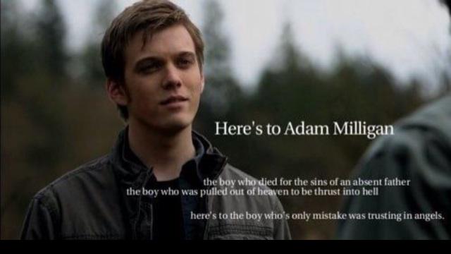 PrisonerofCages's tweet image. 