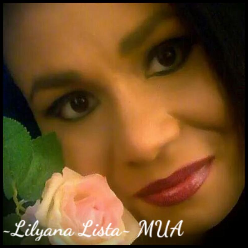 ListaLily's tweet photo. #mua #makeup #MOTD #makeuptransformation #MakeupArtist #makeupbylilylista #freelancemakeupartist http://t.co/96gqQaPAMG