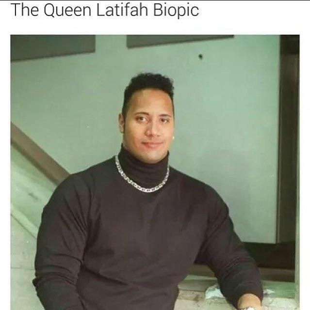 LMAOFAILS_'s tweet photo. I AM DONE😂😂😂😂➡️#LMAOFAILS http://t.co/88yiHI9UPh