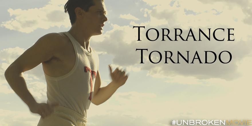 Unbroken tweet media