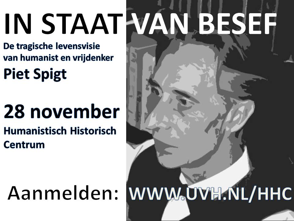 HumHistCentrum tweet picture
