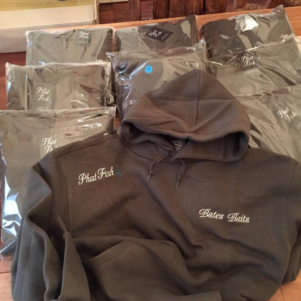 b9tec's tweet photo. Fresh hoodies in stock👌 #Phatfish #BB1
#whenqualitymatters @PhatFishInt http://t.co/TKDjzc3K05