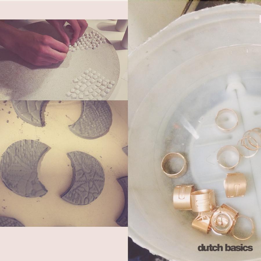 dutch_basics's tweet photo. Help onze droom te realiseren! Support our #crowdfunding campaign #DBCDD #fashion #design http://t.co/iHRpdf6Vap http://t.co/tBsIE3sTdg
