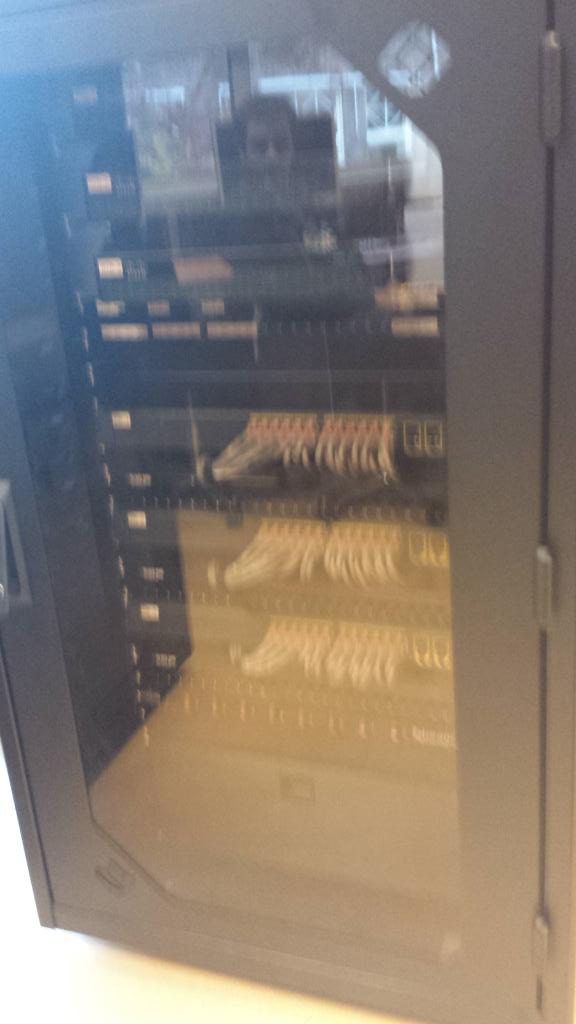 Lockhorst1's tweet image. #cisco_security. Unleashing the LAN storms.