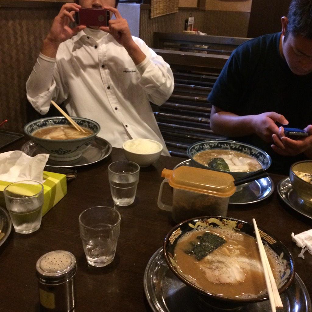 mura1998's tweet photo. ふーらいけんなう〜 http://t.co/GNyiNLbD0D