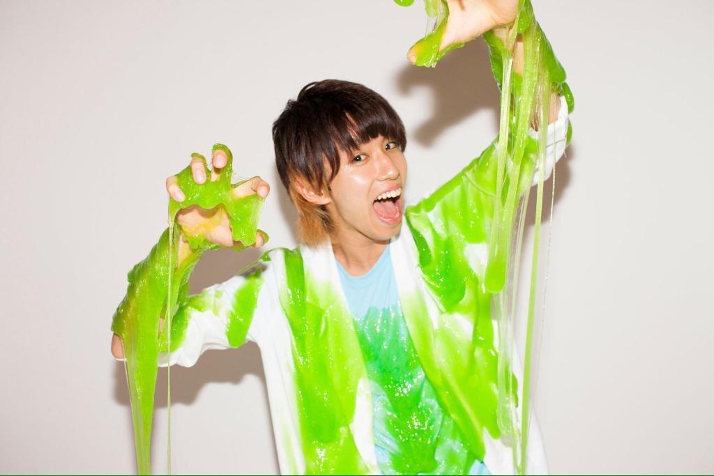 ひな はじめちゃん はじめしゃちょーわかる人rt はじめしゃちょー好きな人rt Http T Co Yafh48rkeg ひな はじめちゃん はじめしゃちょーわかる人rt はじめしゃちょー好きな人rt Http T Co Yafh48rkeg