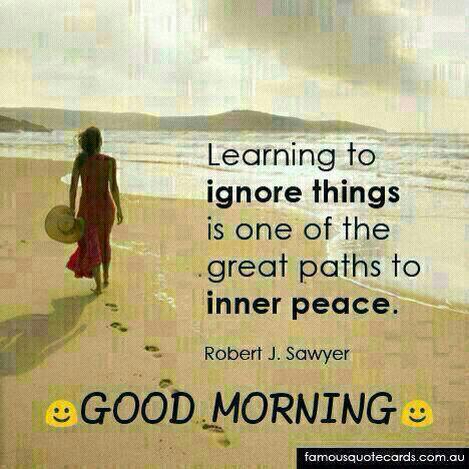 robin_adit's tweet image. #LearnToIgnore #JustAThought