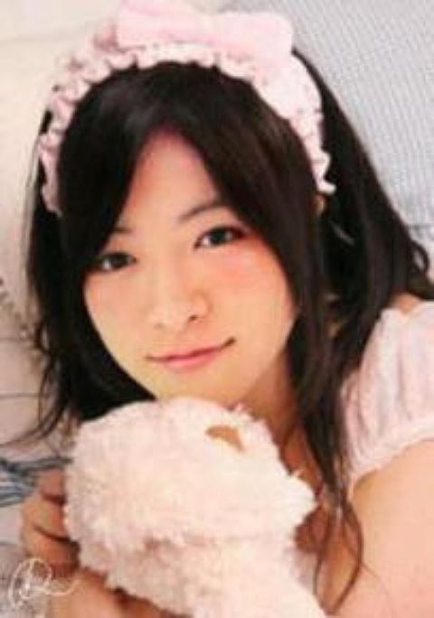 J_docchi's tweet photo. 【女装が似合うのは？】
手越祐也→RT
知念侑李→ファボ
#手越祐也 
#知念侑李 
#女装 http://t.co/jzl5G1ok0O