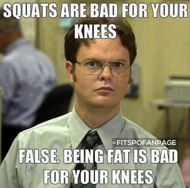 PharaohFitness_'s tweet photo. These people need to be told http://t.co/O0vA1oKsll