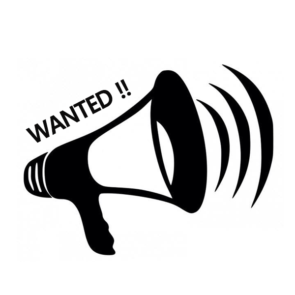 design tinyurl geeksforgeeks design tinyurl geeksforgeeks