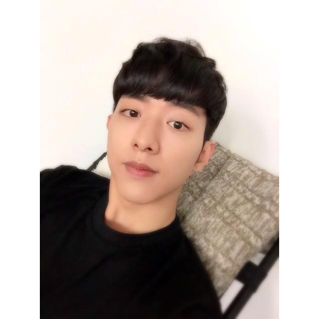 埋め込み画像への固定リンク