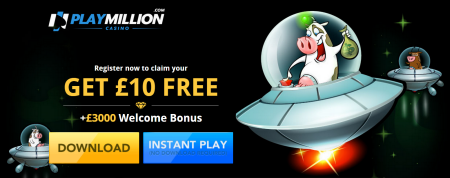 playmillioncom tweet picture