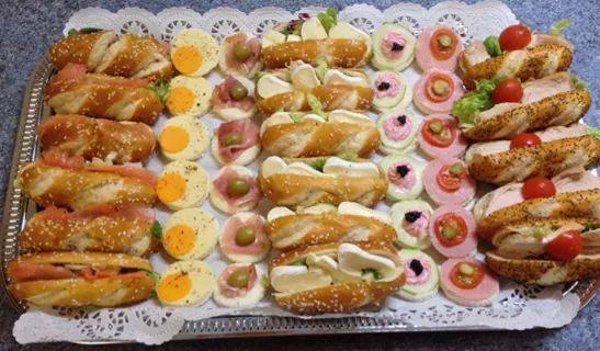 AsmaAssoumaaa's tweet photo. لأحلى متابعين http://t.co/rprYFwMGIj
