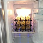 Photo by NOOK Wine Racks (@NOOKwineracks)