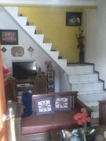 TrilogicProMark's tweet photo. DIJUAL!! #Rumah tinggal +furniture di daerah Ciganitri BDG. Dkt dgn grbg tol Buah Batu. More info contact us now!! http://t.co/iYHWGHT03D