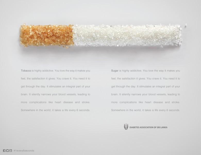 SiGoodall's tweet photo. Brilliant “@eskimon: Powerful message #1every6seconds http://t.co/UHLpicoimh”