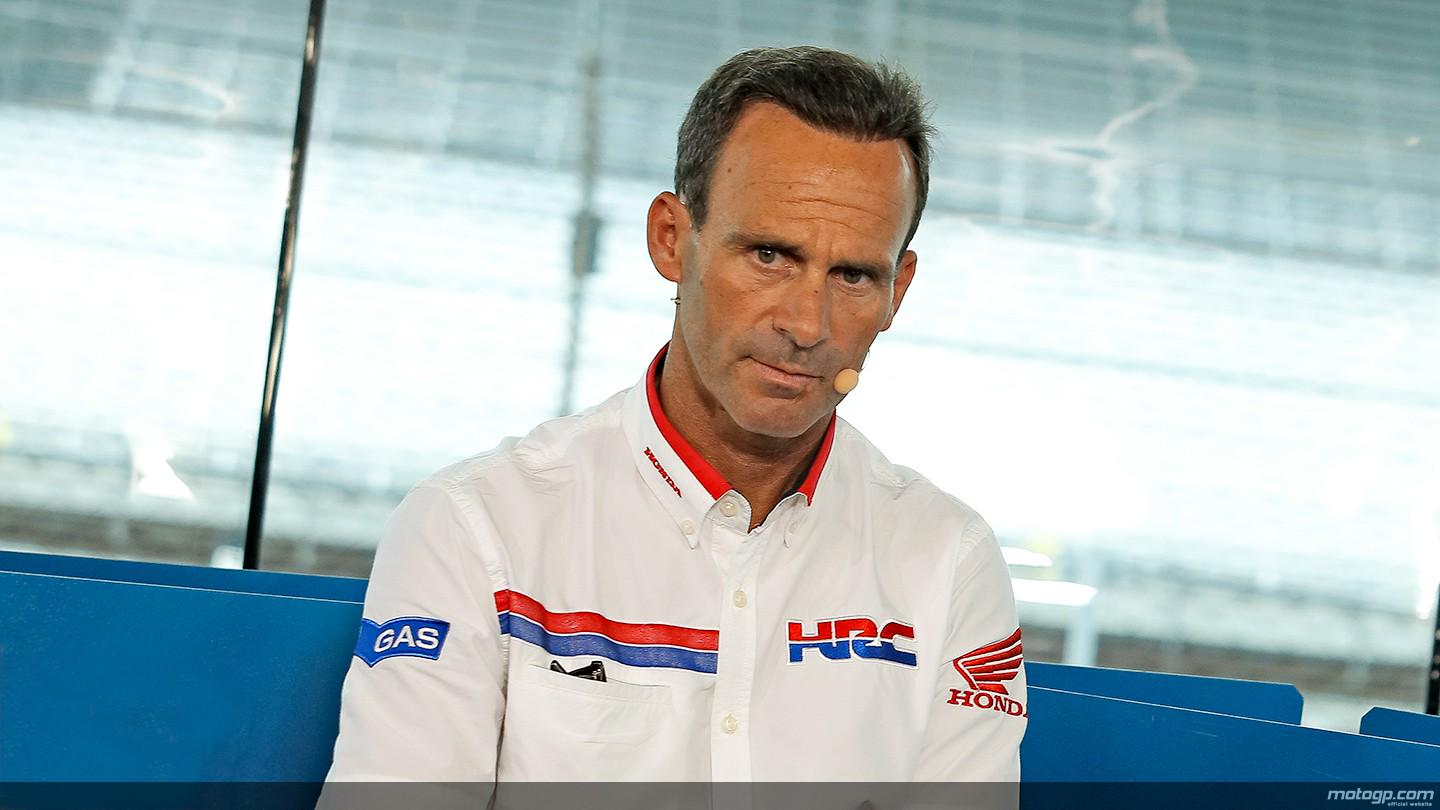 MotoGP™🏁 on X: "Alberto Puig sits down with http://t.co/BotafVzivd to reflect on the season gone by http://t.co/WFRlfPKLl0 #MotoGP http://t.co/9E0fD2Enes" / X