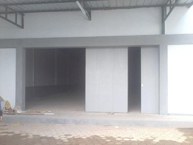 TrilogicProMark's tweet photo. DIJUAL!! #Gudang baru daerah Cisaranten BDG. Ada 3 unit masing2 luas ±1000m2. More info contact us now!! http://t.co/ZY18r1BV5q