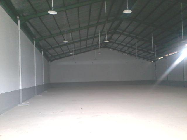 TrilogicProMark's tweet photo. DIJUAL!! #Gudang baru daerah Cisaranten BDG. Ada 3 unit masing2 luas ±1000m2. More info contact us now!! http://t.co/Rpq4vVEVq7