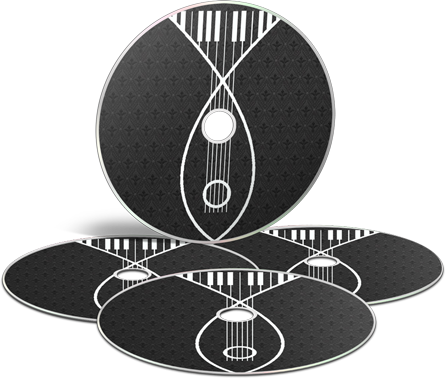 FishheadsClub's tweet image. Having a poll to find our favourite Fish album on the forum. Come and vote! forum.fishheads.club/t/poll-the-mos…