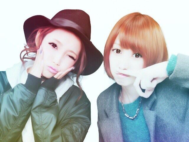 あさみん (@asaminmn0731) / Posts / X