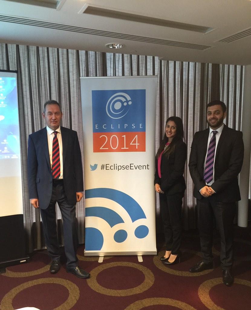 LorlyLorly's tweet image. Preparing for another fab @Eclipse_Legal #EclipseEvent our relationship team excited to show Proclaim #newstuff