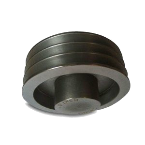 rainbowcasting's tweet photo. #Exports #of #CI #castings explaining corrosion behaviour of cast irons
http://t.co/PJUUwjPcBM http://t.co/eKENOkMy46
