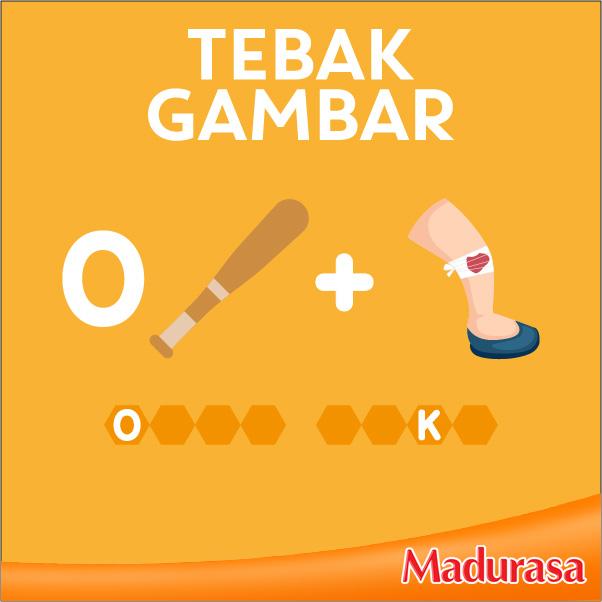 MadurasaID's tweet photo. Mau paket produk Madurasa&amp;pulsa 50K? Lgkapi kata pd gmbr! Clue:Manfaat madu bagi manusia #HoneyQuiz @InfokuisIndo http://t.co/9MF5AjExlS