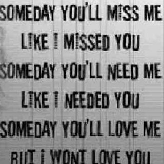 NeivyNeyy's tweet photo. http://t.co/Squ4DIJ4v6