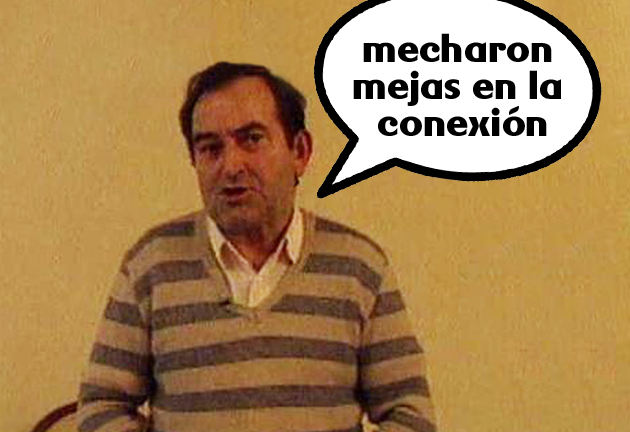 os_de_R's tweet photo. Volvémolo facer! Subieremos as conexións de #internetR aos clientes conectados á nosa rede http://t.co/3ek65LrTp0 http://t.co/sCM6WMAnoM