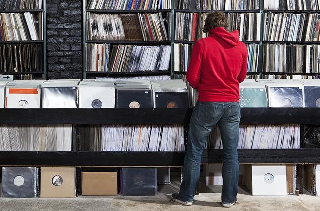 Beyonce Tetikledi;Dünya Çapında Ortak Albüm Çıkış Günü Belirlenmeli! citizenofmusic.blogspot.com.tr/2014/11/beyonc… #muzikblogu #blogyazilari