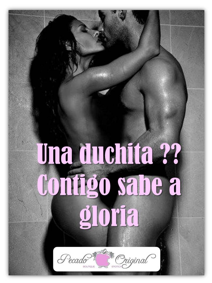 pecadoooriginal's tweet photo. #BuenosDiasPrincesa esa duchita juntitos y bien calentita para estos dias #frios!! #duchaenpareja http://t.co/7WoJt6lKwZ