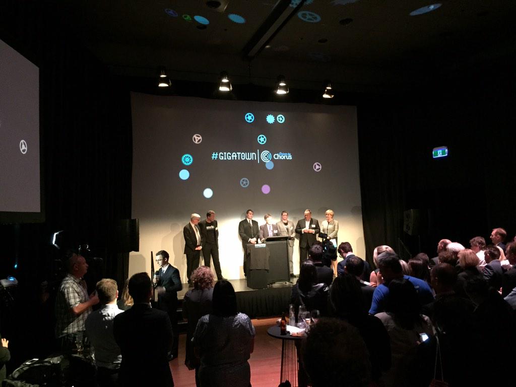 InternetNZ tweet picture