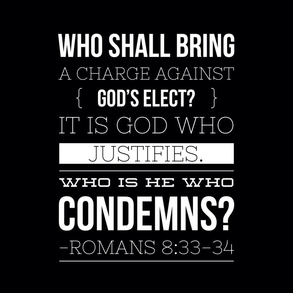 J_MillsGOP's tweet image. The devil is defeated. Jesus is exalted.