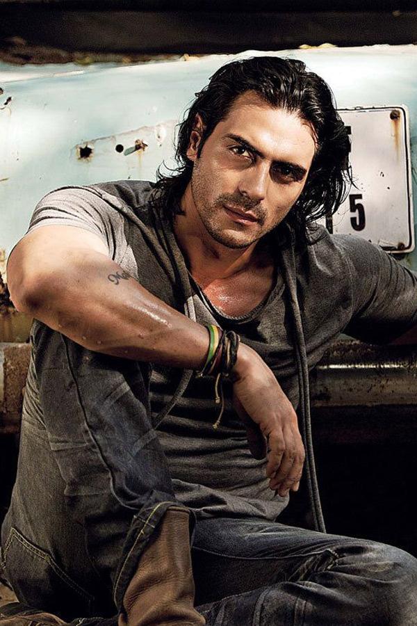 We wish a very happy birthday.

For more:  