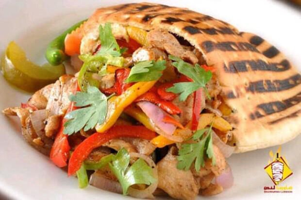 ShawarmaLondon's tweet photo. قرررررررريباً 🎊🎉

#شاورما_لندن

مقابل
#جامعة_الاميرة_نورة

في محطة #ساسكو

طريق #مطار_الملك_خالد 

#الرياض
انتظرونا 👍 http://t.co/MaWMs65fnp