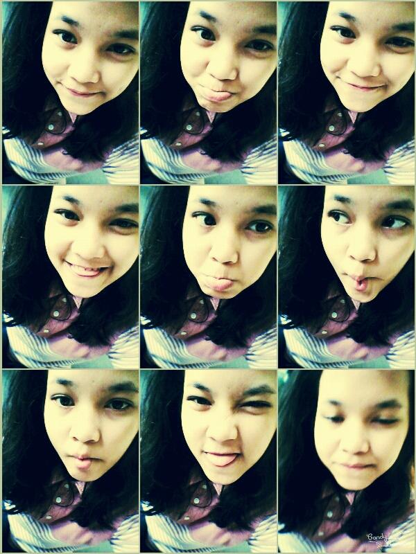 Nida_Adilla's tweet photo. http://t.co/x8DHeTyH7M