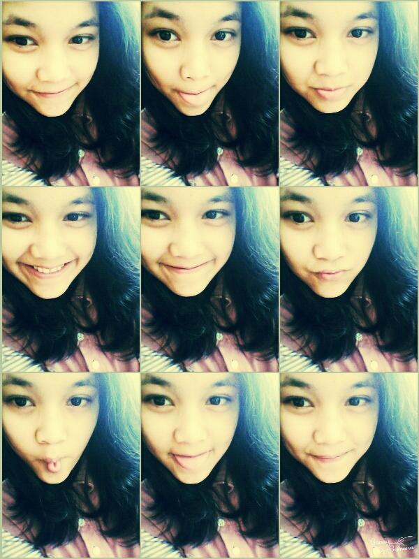 Nida_Adilla's tweet photo. http://t.co/x8DHeTyH7M